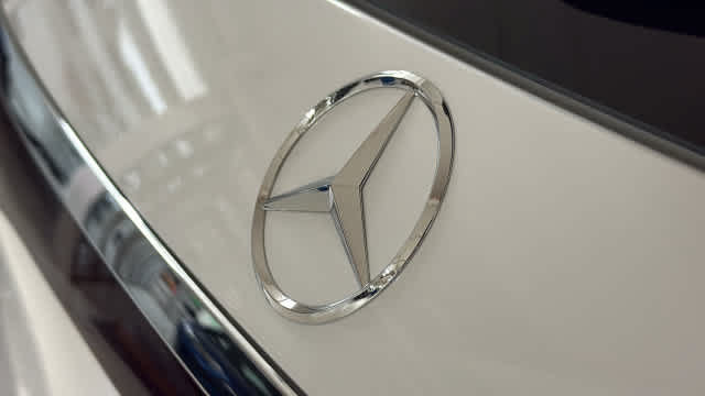 New 2027 Mercedes-Benz E 450 4MATIC All-Terrain Wagon image 8