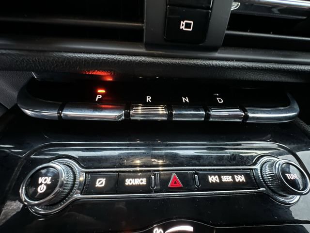 Used 2022 Lincoln Corsair AWD w/ Equipment Group 101A image 24