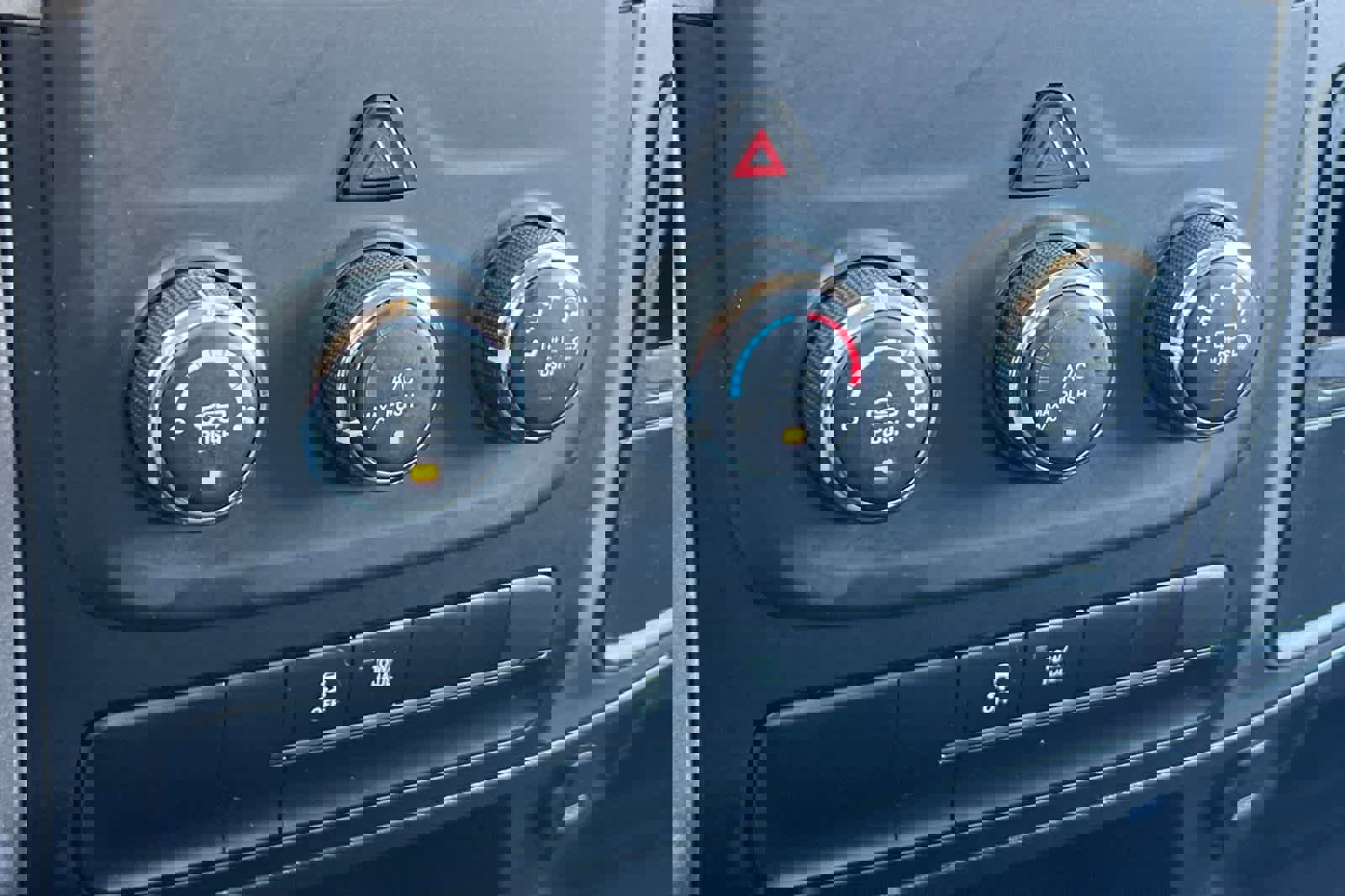 Used 2023 RAM 1500 Tradesman w/ Chrome Plus Package image 23