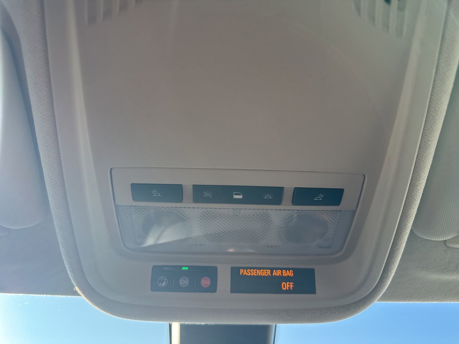 Used 2018 Chevrolet Cruze LT w/ Convenience Package image 27