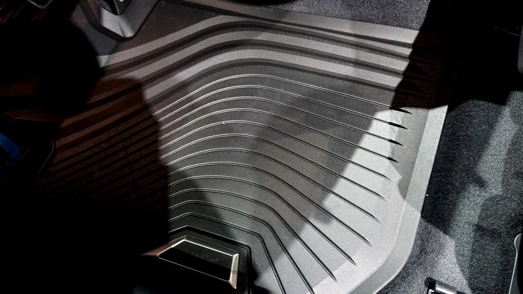 New 2026 BMW M4 xDrive Competition w/ M Driver's Package image 10