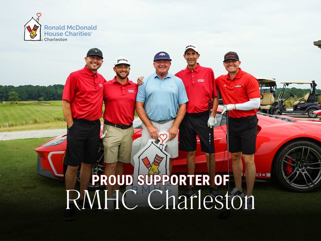 Used 2025 Chevrolet Equinox EV LT FWD image 41