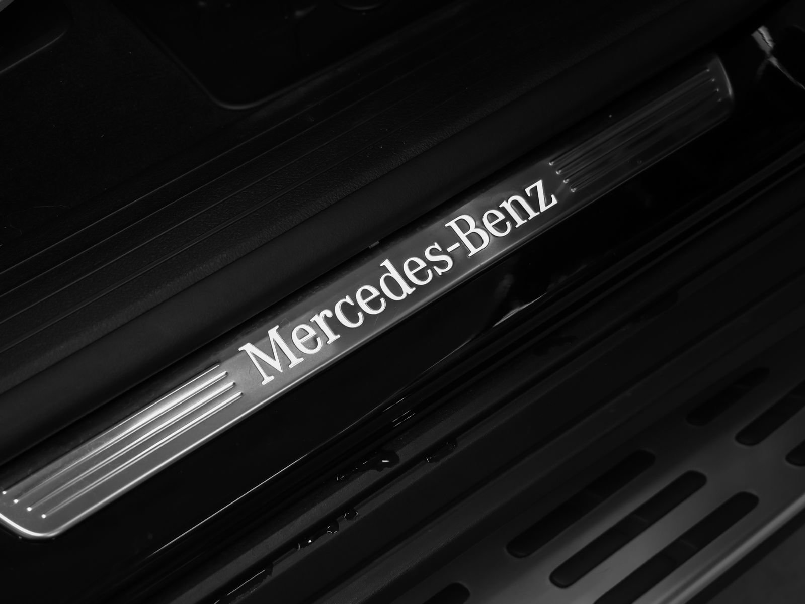 Used 2022 Mercedes-Benz GLE 350 image 21