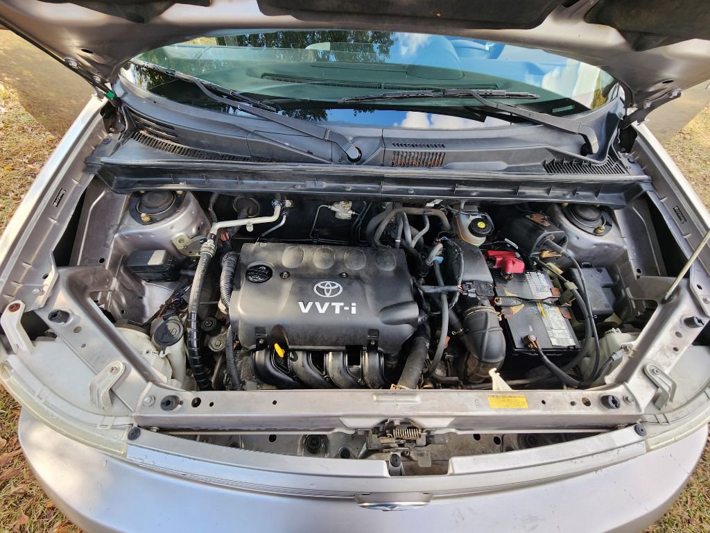 Used 2006 Scion xB image 14