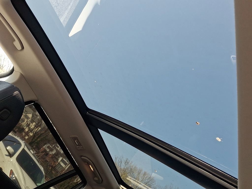 Used 2024 Mercedes-Benz GLS 450 4MATIC image 15