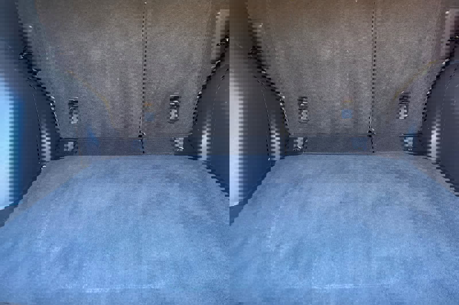 Used 2014 Honda CR-V EX-L image 17