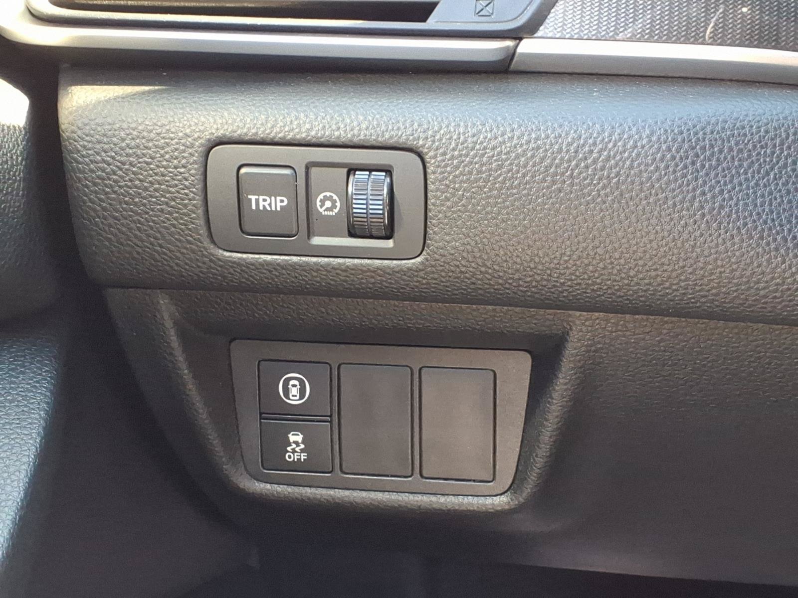 Used 2022 Honda Accord Sport image 30