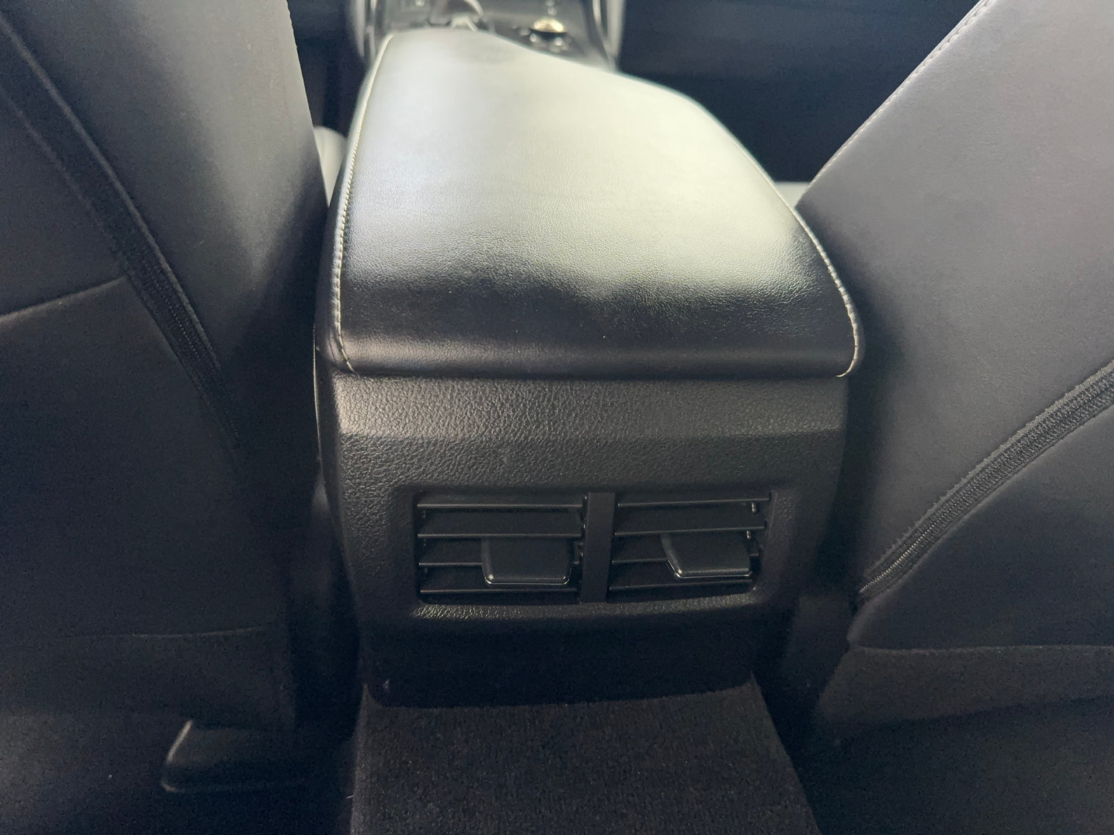 Used 2024 Lexus IS 300 w/ Comfort Package RWD image 42