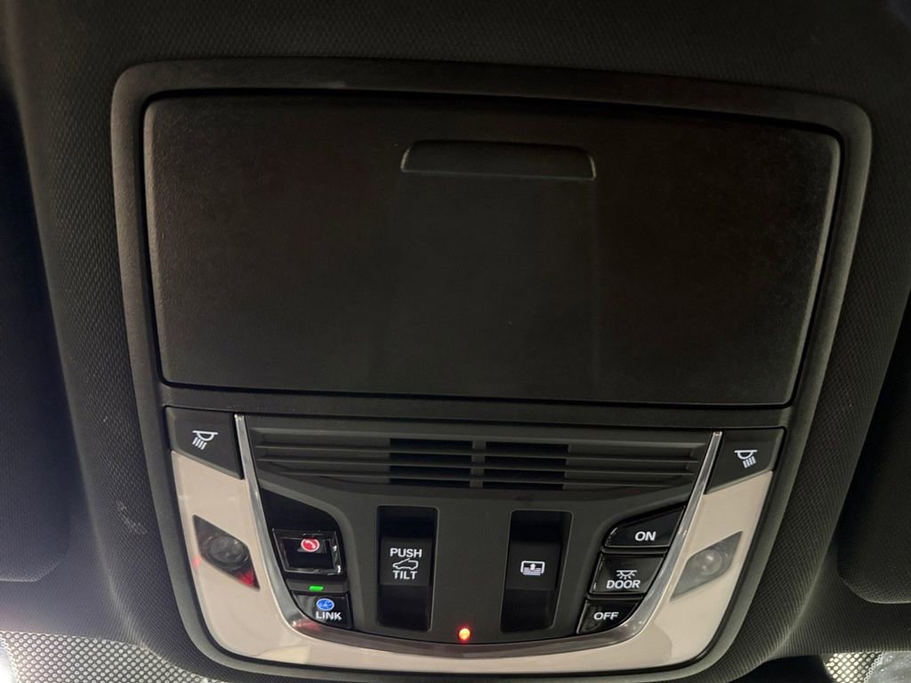 Used 2020 Acura RDX A-Spec image 35