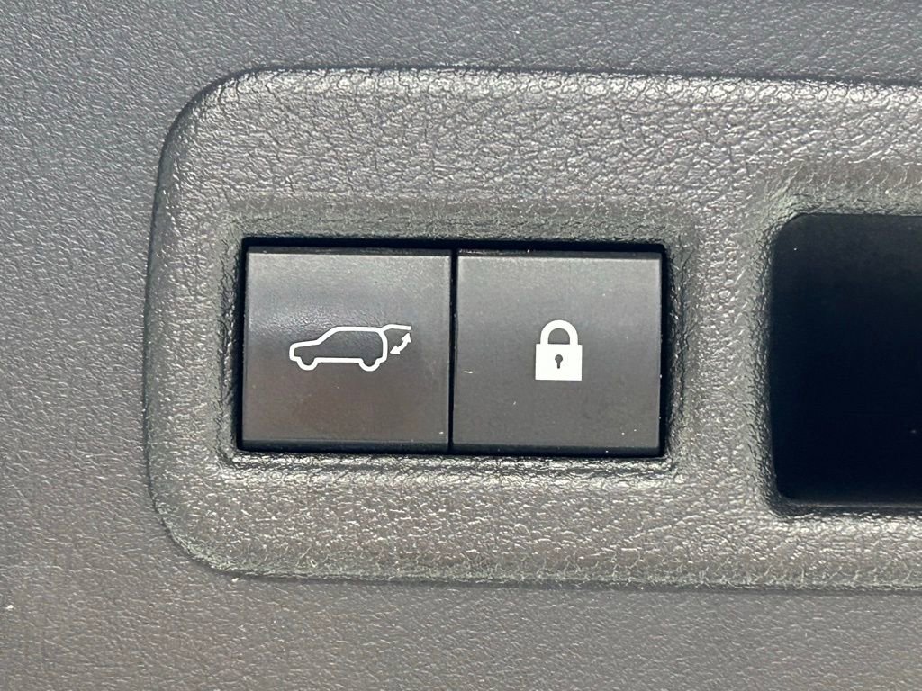 Used 2021 Lexus NX 300 F Sport w/ Accessory Package AWD/4WD image 15