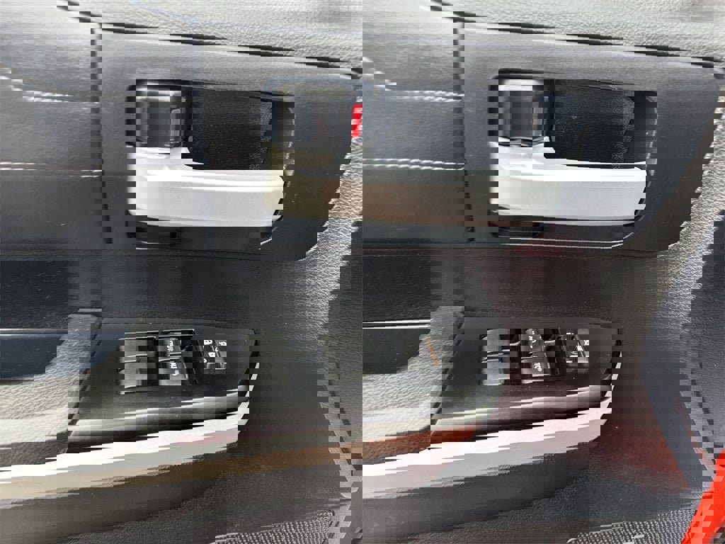 Used 2017 Toyota Tundra Limited image 15