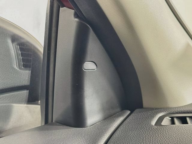Certified 2020 Nissan Rogue Sport SV AWD/4WD image 10