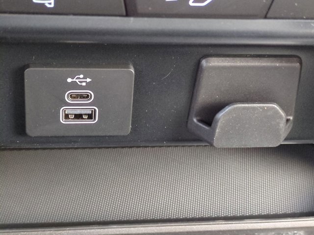 New 2026 Ford F150 XL image 21