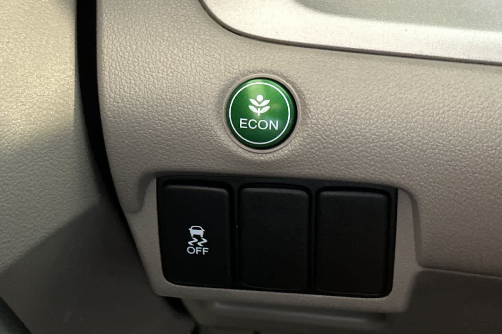 Used 2013 Honda CR-V LX image 31