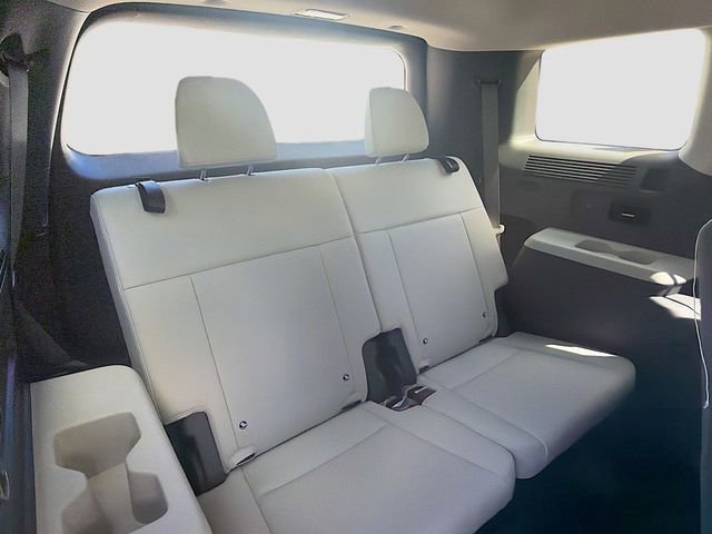 New 2026 Hyundai Santa Fe SEL image 26