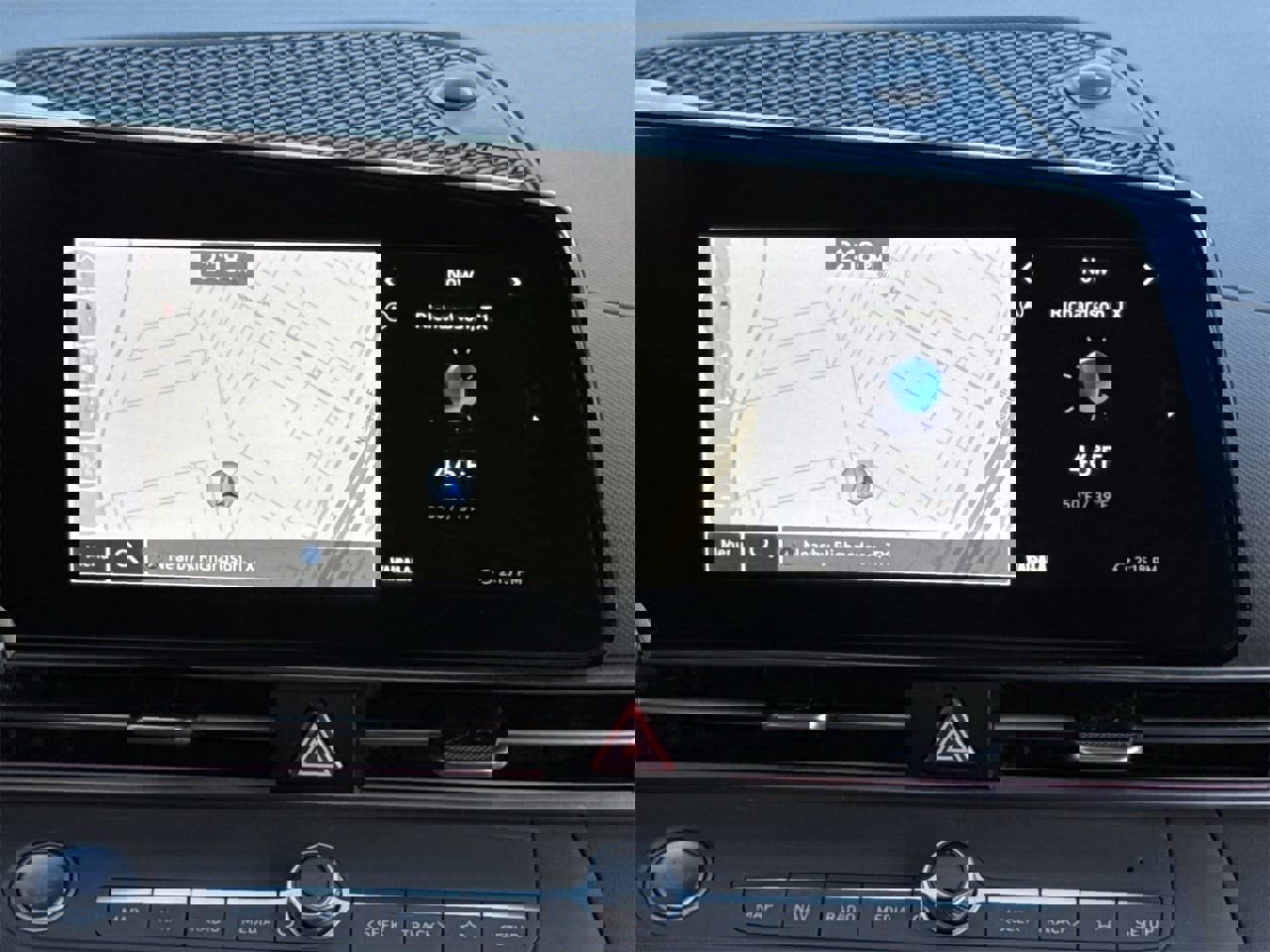 Used 2024 Hyundai Elantra SEL image 16