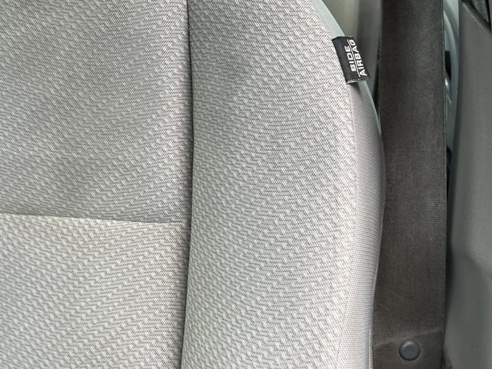 Used 2013 Honda Insight image 11