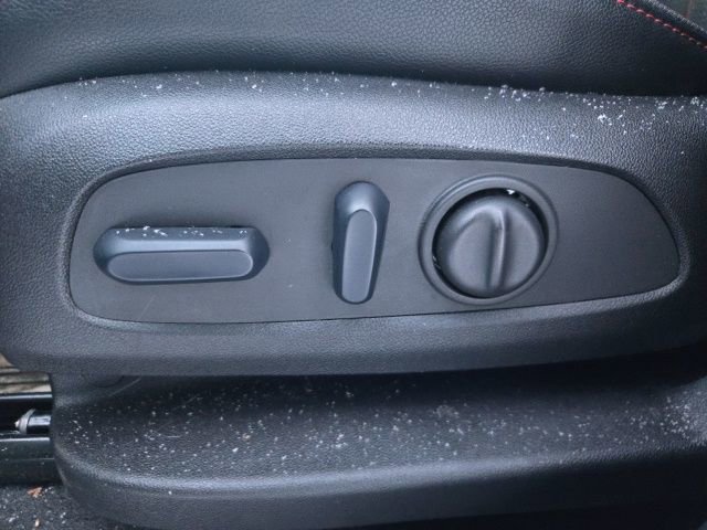 Used 2024 Chevrolet Equinox RS image 26