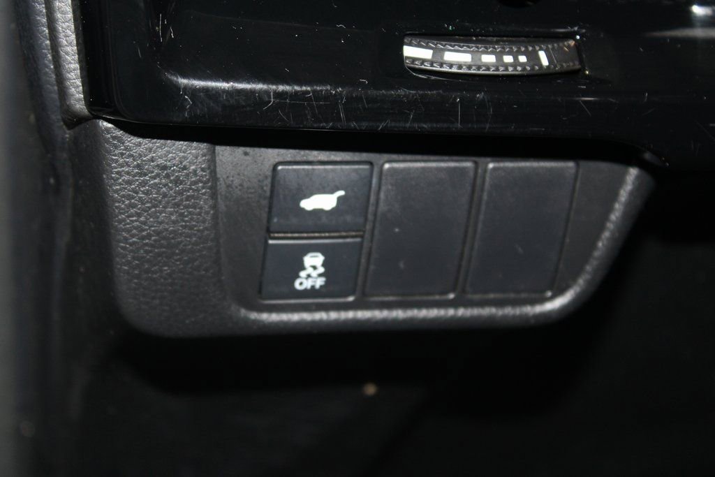 Used 2023 Honda CR-V Sport Touring image 10