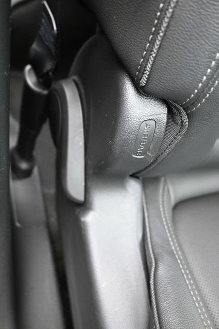 Used 2024 Buick Encore GX Sport Touring w/ Comfort Package FWD image 28