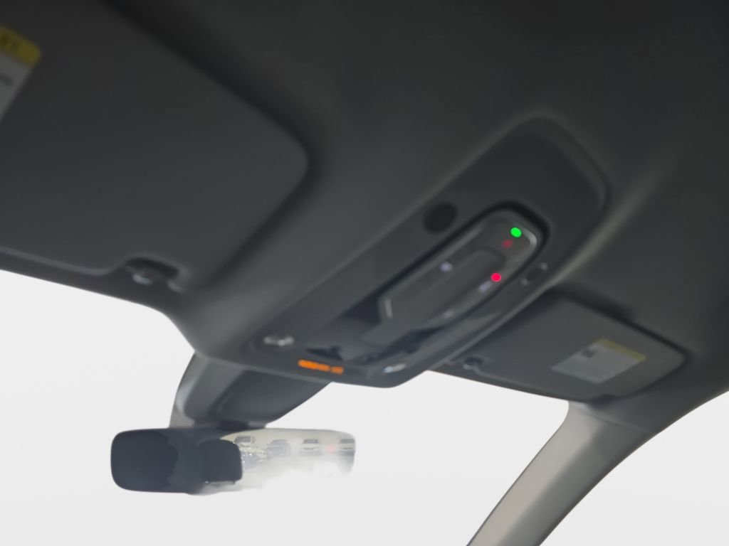 Used 2022 Audi Q5 2.0T Premium image 25