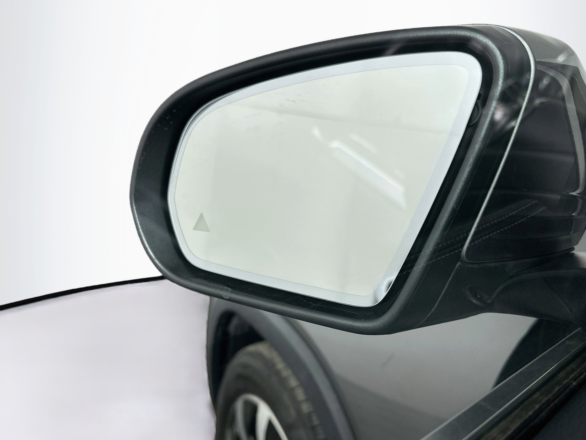 Used 2022 Mercedes-Benz GLB 250 image 16