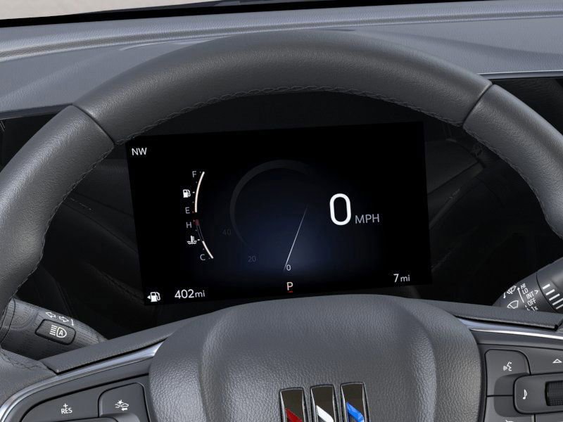 New 2026 Buick Encore GX Sport Touring image 18