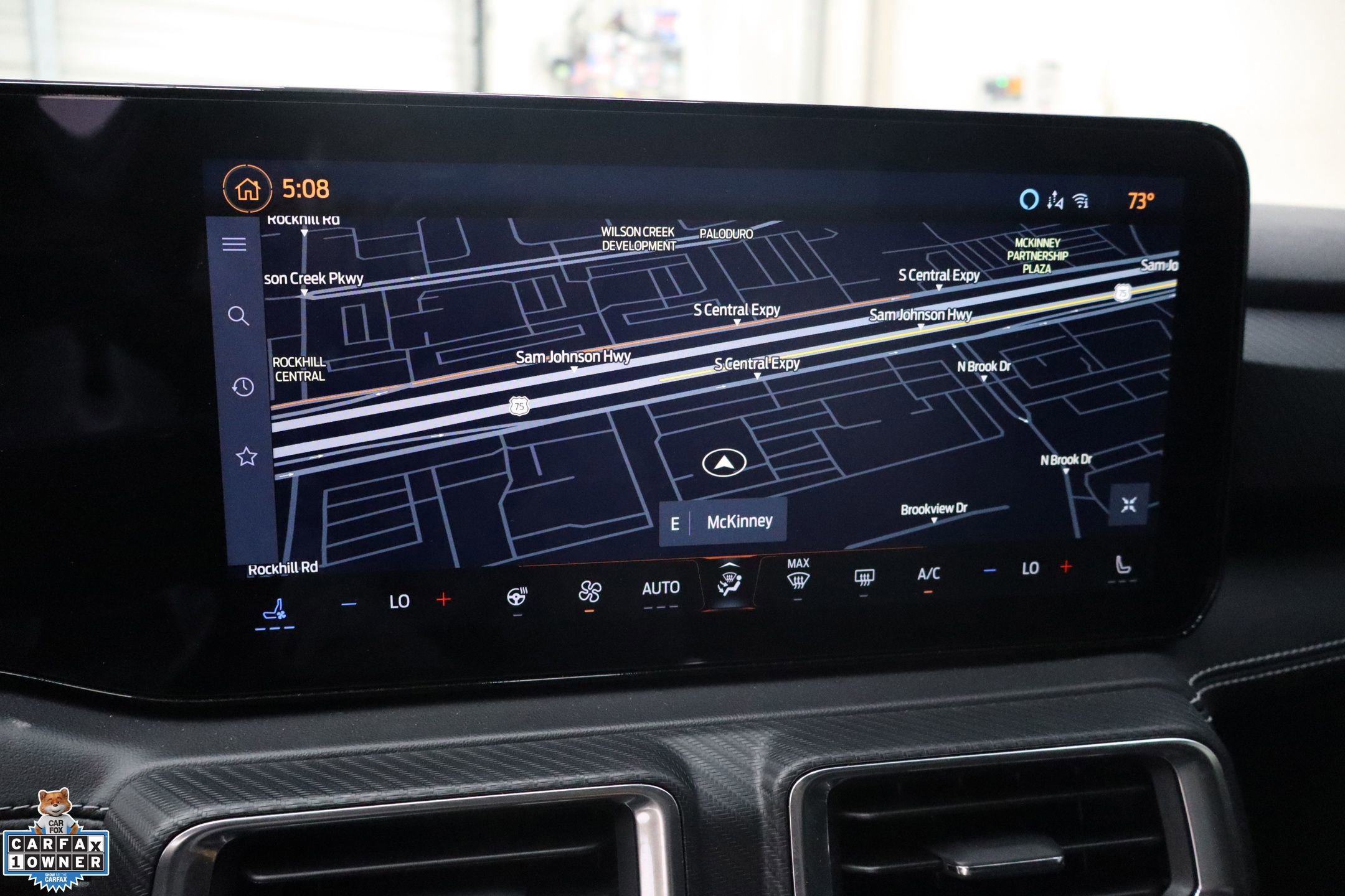 Used 2024 Ford Mustang Coupe w/ 2.3L High Performance Package image 22