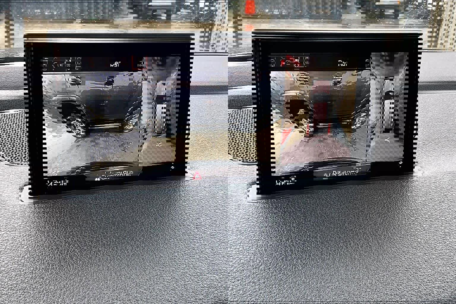 Used 2018 Audi Q7 3.0T Premium Plus image 24