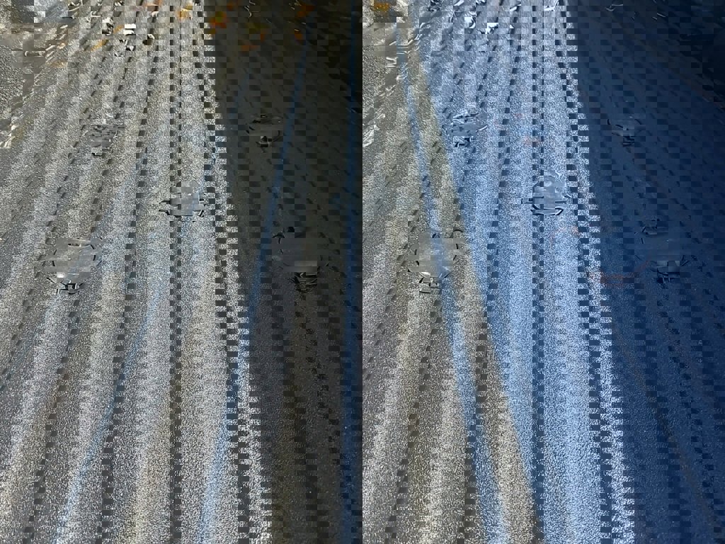 New 2026 GMC Sierra 3500 Denali Ultimate image 23