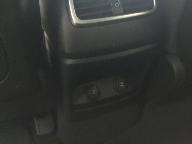 Used 2018 Kia Sorento LX FWD image 26