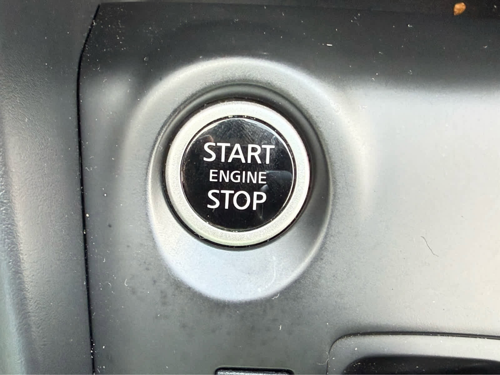 Used 2025 Nissan Kicks Play S FWD image 29