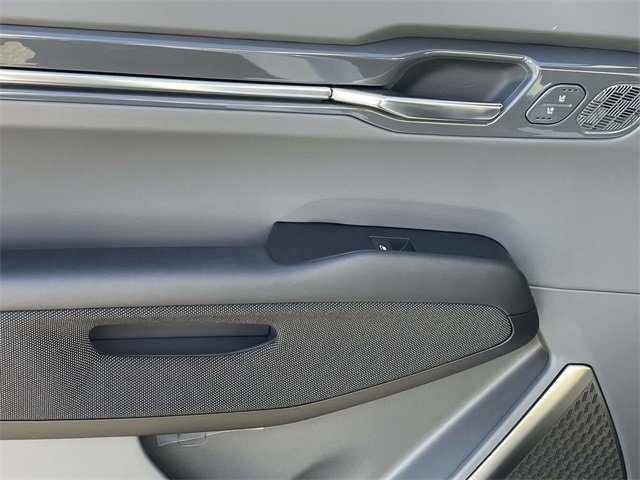 New 2026 Kia EV9 GT-Line image 21