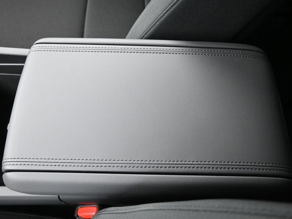 New 2026 Hyundai Santa Fe SE image 36