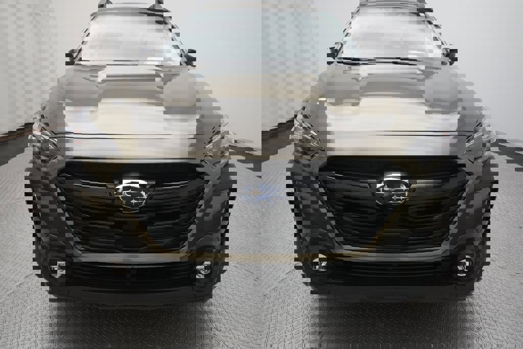 Used 2023 Subaru Outback Onyx Edition image 22