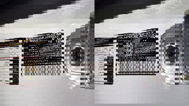 Used 2021 Mercedes-Benz C 300 4MATIC Cabriolet image 13