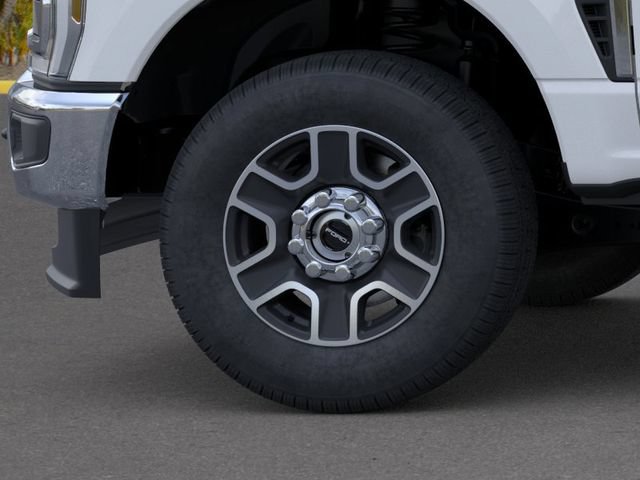 New 2026 Ford F250 Lariat AWD/4WD image 20