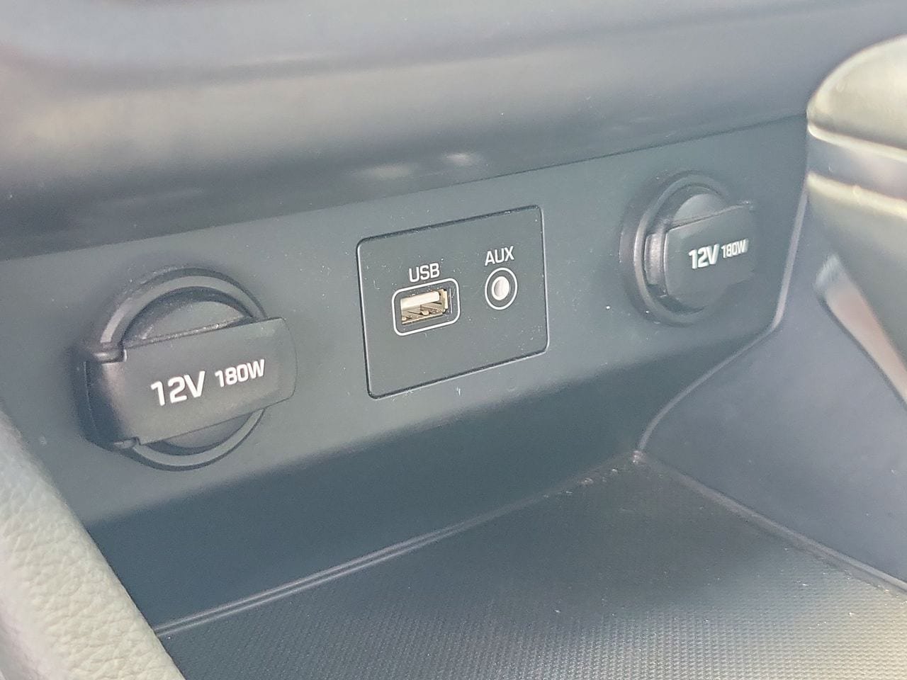 Used 2018 Hyundai Sonata Sport FWD image 28