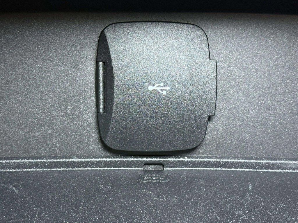 Used 2021 Ford Bronco Badlands w/ Sasquatch Package image 14