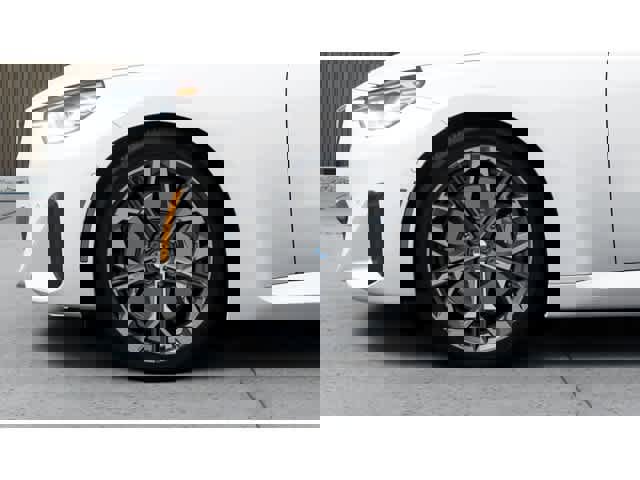 New 2026 BMW 230i Coupe w/ Premium Package image 7