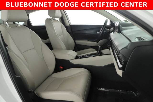 Used 2023 Honda Accord EX-L image 21