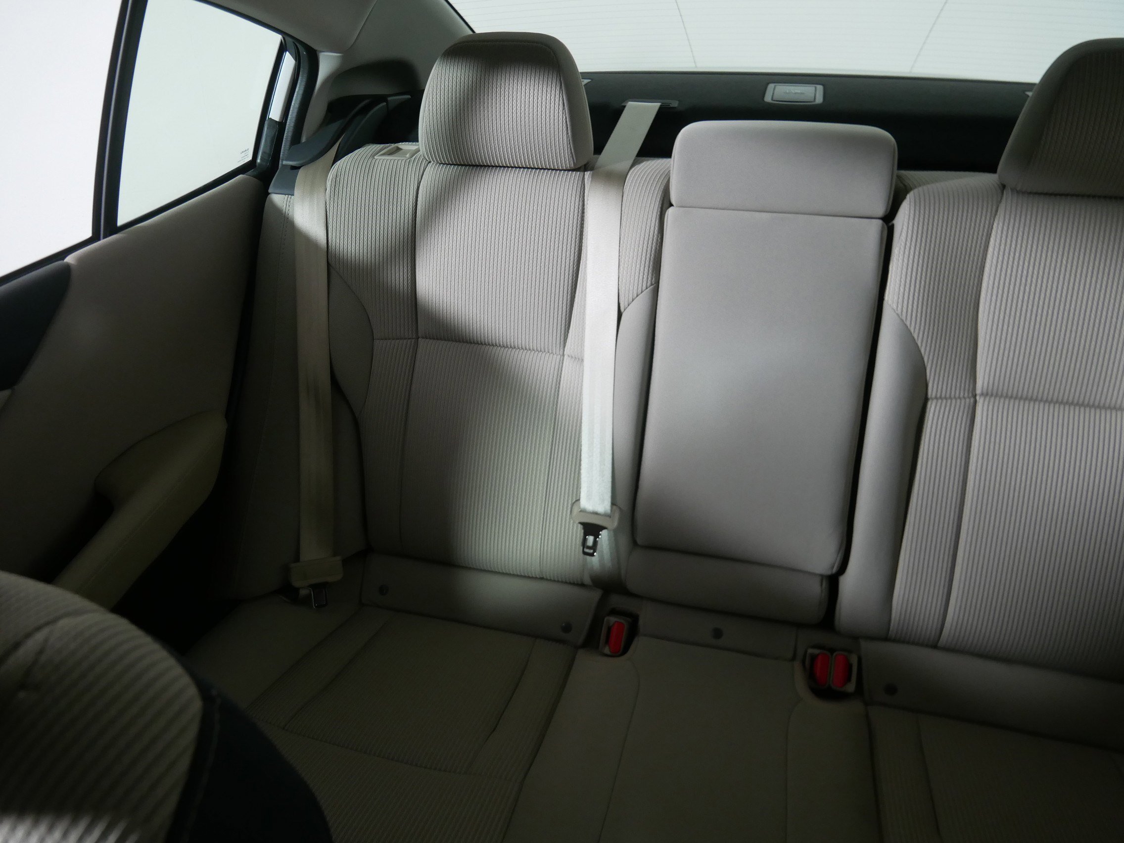 Used 2022 Subaru Legacy Premium image 12