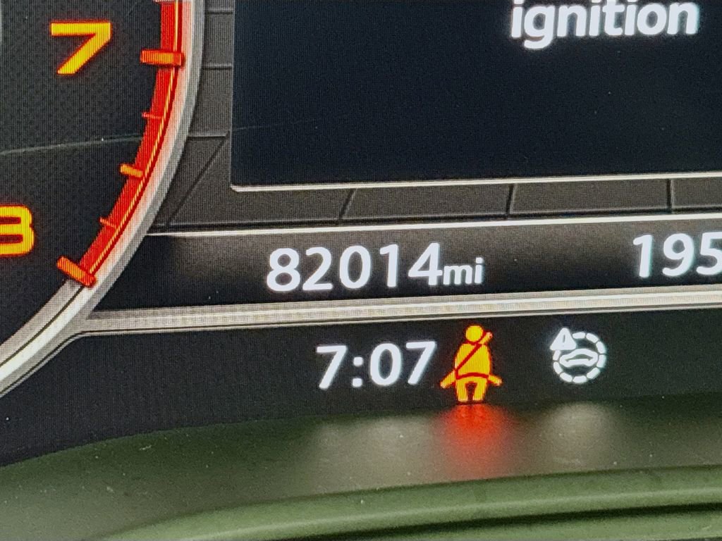 Used 2018 Audi Q5 2.0T Premium Plus w/ Premium Plus Package AWD/4WD image 14