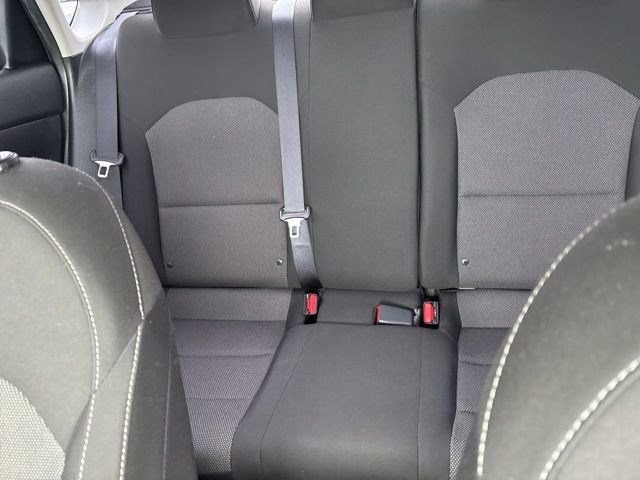 Used 2024 Kia Forte LXS image 28