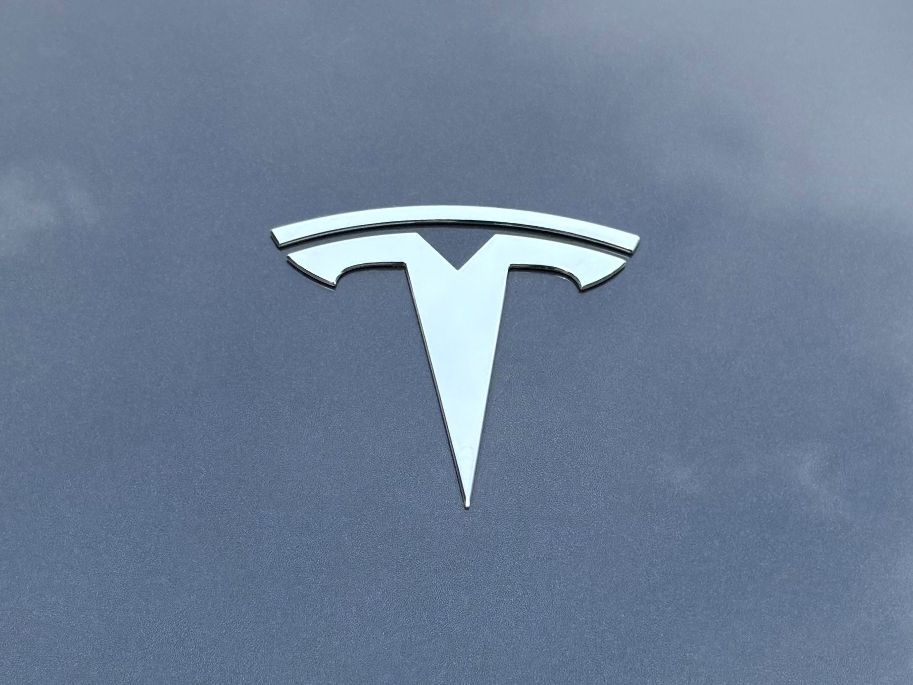 Used 2019 Tesla Model 3 Standard Range Plus RWD image 40