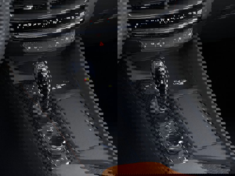 New 2026 Cadillac CT5 V AWD/4WD image 24