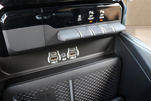 New 2026 RAM 1500 Lone Star image 24