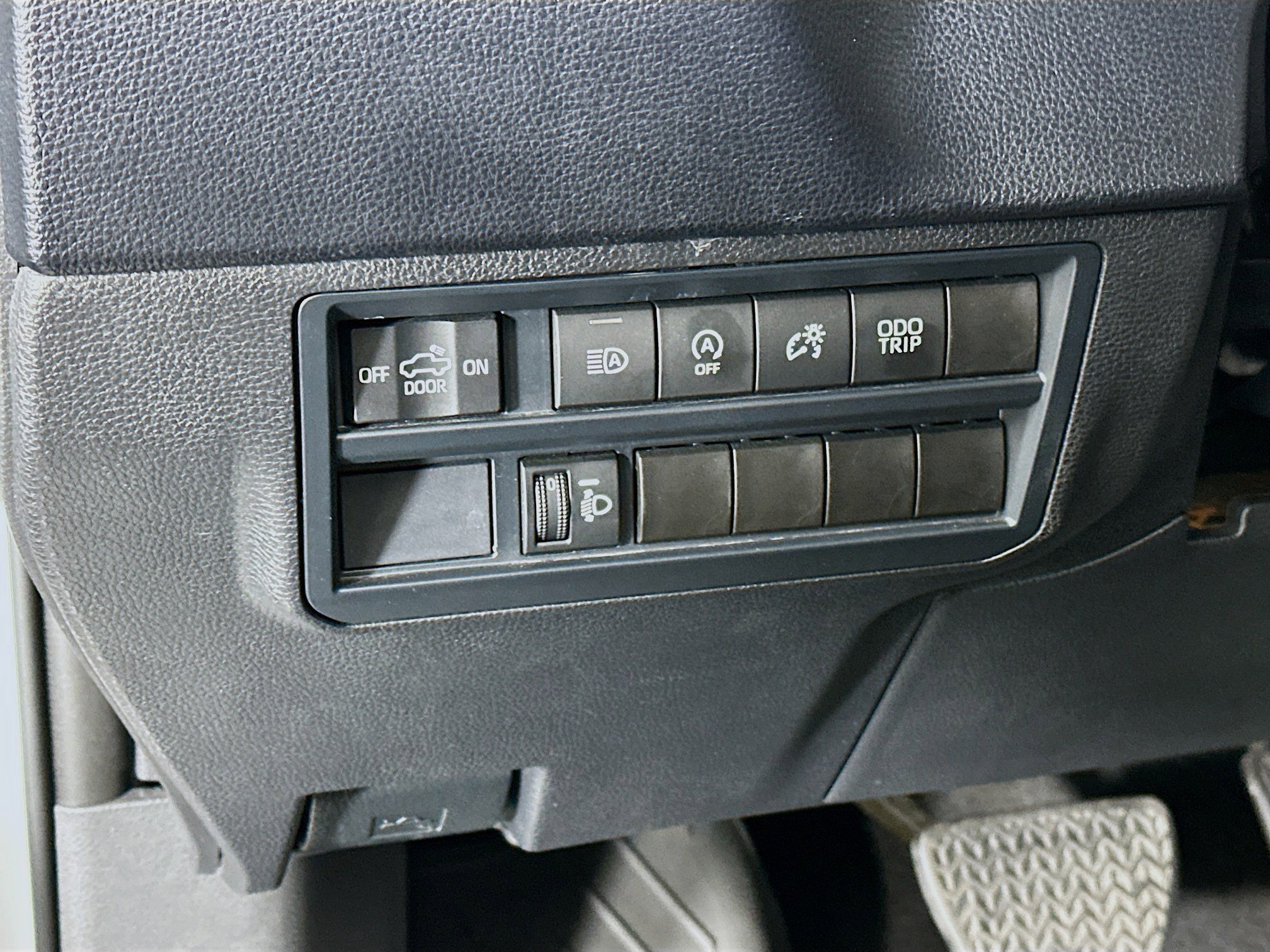 Used 2024 Toyota Tundra SR5 image 16