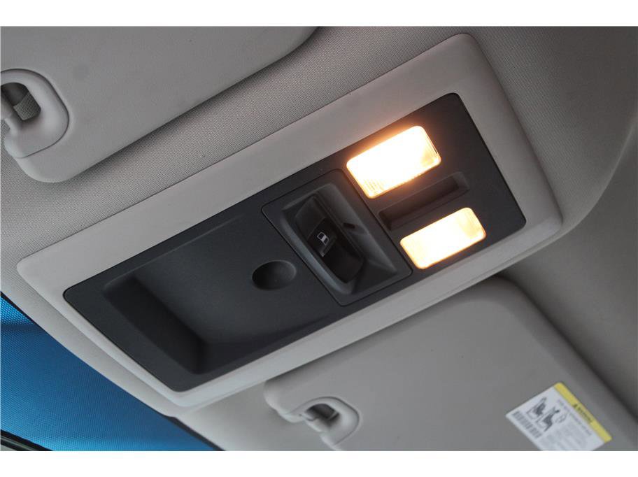 Used 2011 RAM 2500 SLT image 25