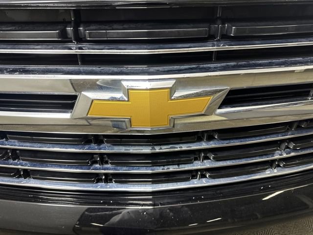 Used 2021 Chevrolet Tahoe LT image 9